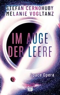 Cover: Im Auge der Leere - Plan 9 Verlag
