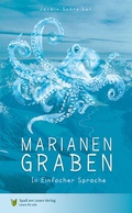 Cover: Marianengraben - Spa&szlig; am Lesen