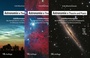Bild: Astronomie in Theorie und Praxis - Eigenverlag Dr. Erik Wischnewski