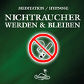Cover: Nichtraucher werden - Ohrinsel - Alan Fields u. Marianne Rocher GbR