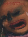 Cover: Beautiful Disasters - DISTANZ Verlag