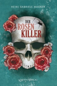 Abbildung von: Der Rosenkiller - Rhino