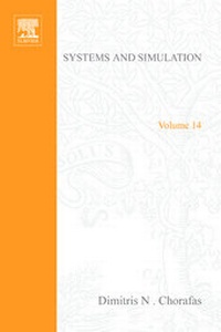 Abbildung von: Systems and Simulation - Elsevier