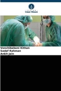 Cover: Weichgewebelappen in der Mund-, Kiefer- und Gesichtschirurgie - Verlag Unser Wissen