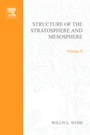 Cover: Atmosphere, Ocean and Climate Dynamics - Academic Press