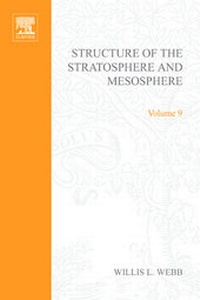 Enlarge image Cover: Atmosphere, Ocean and Climate Dynamics - Academic Press