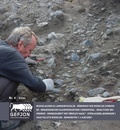 Cover: Gefjon 6 - Aarhus University Press