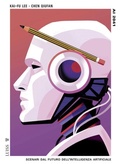 Cover: AI 2041 - Luiss University Press
