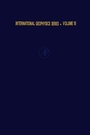 Cover: Atmosphere, Ocean and Climate Dynamics - Academic Press
