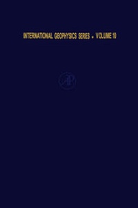 Enlarge image Cover: Atmosphere, Ocean and Climate Dynamics - Academic Press