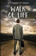 Cover: Walk Of Life - Poets Choice