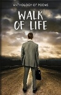 Enlarge image Cover: Walk Of Life - Poets Choice