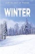 Cover: Winter - Poets Choice