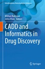 Cover: CADD and Informatics in Drug Discovery - Springer