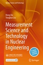 Cover: Measurement Science and Technology in Nuclear Engineering - Springer