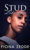 Cover: Stud Like Her - Like Her