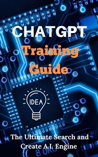Enlarge image Cover: ChatGPT - Kenneth Pealock