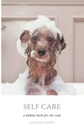 Cover: Self-Care - All-Star Scripts