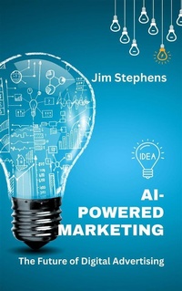 Abbildung von: AI-Powered Marketing - RWG Publishing