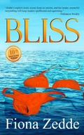 Cover: Bliss (Bliss Series, #1) - Red Hills Publishing