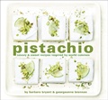 Cover: Pistachio - Cameron Books