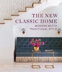 Cover: The New Classic Home - Abrams