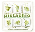 Cover: Pistachio - Cameron & Company Inc