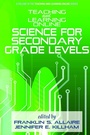 Cover: Teaching and Learning Online - IAP - Information Age Publishing