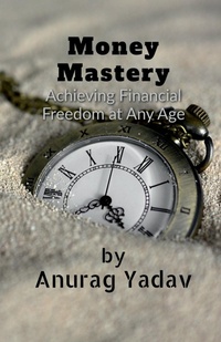 Abbildung von: Money Mastery - Notion Press, Inc.