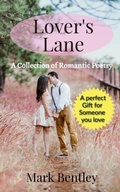 Cover: Lover's Lane - Notion Press