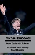 Cover: Michael Bracewell - Notion Press