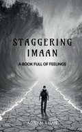 Cover: Staggering Imaan - Notion Press