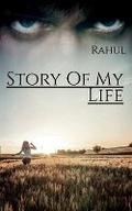 Cover: Story Of My Life - Notion Press