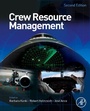 Cover: Crew Resource Management - Academic Press