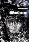 Cover: Illustrationen - Krita und Gimp - epubli