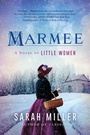Cover: Marmee - William Morrow Paperbacks