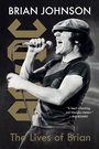 Cover: The Lives of Brian - Collins