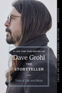 Cover: The Storyteller - Collins
