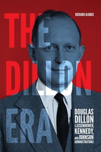 Bild vergrößern Bild: The Dillon Era - McGill-Queen's University Press