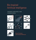 Cover: Bio-Inspired Artificial Intelligence - MIT Press