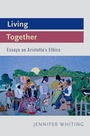 Cover: Living Together - Oxford University Press Inc