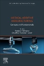 Cover: Medical Additive Manufacturing - Elsevier