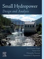 Cover: Small Hydropower - Elsevier