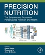 Cover: Precision Nutrition - Academic Press