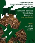Cover: Earthworm Technology in Organic Waste Management - Elsevier