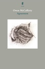 Cover: Agreement - Faber & Faber