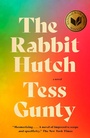Cover: The Rabbit Hutch - Vintage Books