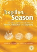 Cover: Together for a Season - Church House Publishing