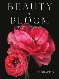 Abbildung von: Beauty in Bloom - Running Press Adult