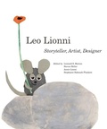 Cover: Leo Lionni - Abbeville Press Inc.,U.S.